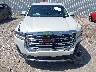 1GKKNMLS8MZ****** Destrozados 2021 GMC Acadia en Estado de Texas