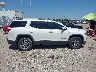 1GKKNMLS8MZ****** Usados 2021 GMC Acadia en Estado de Texas