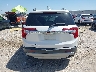 1GKKNMLS8MZ****** Destrozados 2021 GMC Acadia