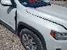 1GKKNMLS8MZ****** Usados 2021 GMC Acadia