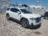 1GKKNMLS8MZ****** Salvamento y Destrozados 2021 GMC Acadia en Houston North
