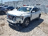 1GKKNMLS8MZ****** Usados y Reparables 2021 GMC Acadia en Houston North