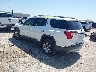 1GKKNMLS8MZ****** Salvamento y Reparables 2021 GMC Acadia en Houston North