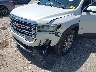 1GKKNMLS8MZ****** Salvamento y Reparables 2021 GMC Acadia en Estado de Texas