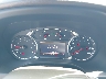 1GKKNMLS8MZ****** Salvamento 2021 GMC Acadia en Houston North