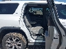 1GKKNMLS8MZ****** Destrozados 2021 GMC Acadia en Houston North