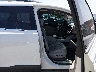 1GKKNMLS8MZ****** Usados y Reparables 2021 GMC Acadia en Estado de Texas