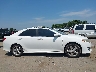 4T1BF1FK8EU****** Usados 2014 Toyota Camry en Estado de Arkansas
