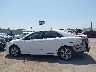 4T1BF1FK8EU****** Reparables 2014 Toyota Camry en Estado de Arkansas