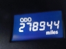 4T1BF1FK8EU****** Salvamento 2014 Toyota Camry