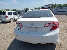 4T1BF1FK8EU****** Destrozados 2014 Toyota Camry