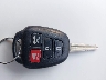 4T1BF1FK8EU****** Salvamento 2014 Toyota Camry en Estado de Arkansas