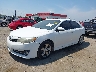 4T1BF1FK8EU****** Usados y Reparables 2014 Toyota Camry en Little Rock
