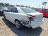4T1BF1FK8EU****** Salvamento y Reparables 2014 Toyota Camry en Little Rock