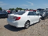 4T1BF1FK8EU****** Salvamento y Destrozados 2014 Toyota Camry en Estado de Arkansas