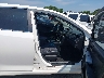 4T1BF1FK8EU****** Usados y Reparables 2014 Toyota Camry en Estado de Arkansas