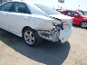 4T1BF1FK8EU****** Salvamento y Reparables 2014 Toyota Camry en Estado de Arkansas