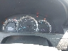 4T1BF1FK8EU****** Salvamento 2014 Toyota Camry en Little Rock