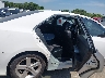 4T1BF1FK8EU****** Destrozados 2014 Toyota Camry en Little Rock