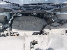 5FNRL6H95NB****** Repairable 2022 Honda Odyssey in Wilmington