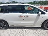 5FNRL6H95NB****** Used 2022 Honda Odyssey in North Carolina State