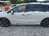 5FNRL6H95NB****** Repairable 2022 Honda Odyssey in North Carolina State