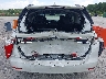 5FNRL6H95NB****** Wrecked 2022 Honda Odyssey