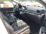 5FNRL6H95NB****** Used and Repairable 2022 Honda Odyssey in North Carolina State