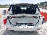 5FNRL6H95NB****** Salvage and Repairable 2022 Honda Odyssey in North Carolina State