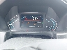 5FNRL6H95NB****** Salvage 2022 Honda Odyssey in Wilmington