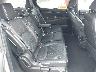 5FNRL6H95NB****** Wrecked 2022 Honda Odyssey in Wilmington