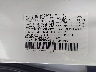 5FNRL6H95NB****** Used 2022 Honda Odyssey in Wilmington