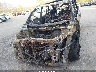 5FNYF6H47KB****** Salvage 2019 Honda Pilot in New York State