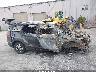 5FNYF6H47KB****** Wrecked 2019 Honda Pilot in New York State