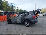 5FNYF6H47KB****** Used 2019 Honda Pilot in New York State