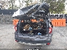 5FNYF6H47KB****** Salvage 2019 Honda Pilot