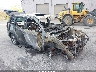 5FNYF6H47KB****** Salvage and Wrecked 2019 Honda Pilot in Newburgh