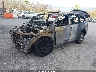 5FNYF6H47KB****** Used and Repairable 2019 Honda Pilot in Newburgh