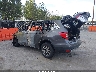 5FNYF6H47KB****** Salvage and Repairable 2019 Honda Pilot in Newburgh