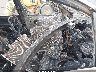 5FNYF6H47KB****** Used and Repairable 2019 Honda Pilot in New York State