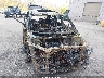 5FNYF6H47KB****** Salvage and Repairable 2019 Honda Pilot in New York State