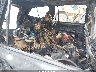 5FNYF6H47KB****** Wrecked 2019 Honda Pilot in Newburgh