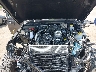 1C6PJTAG4SL****** Repairable 2025 Jeep Gladiator in Templeton