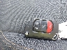 1C6PJTAG4SL****** Salvage 2025 Jeep Gladiator in Massachusetts State