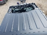 1C6PJTAG4SL****** Repairable 2025 Jeep Gladiator