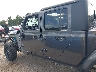 1C6PJTAG4SL****** Salvage and Wrecked 2025 Jeep Gladiator in Templeton