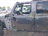 1C6PJTAG4SL****** Used and Repairable 2025 Jeep Gladiator in Templeton