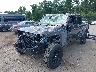 1C6PJTAG4SL****** Salvage and Repairable 2025 Jeep Gladiator in Massachusetts State