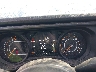 1C6PJTAG4SL****** Salvage 2025 Jeep Gladiator in Templeton