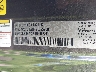 1C6PJTAG4SL****** Used 2025 Jeep Gladiator in Templeton